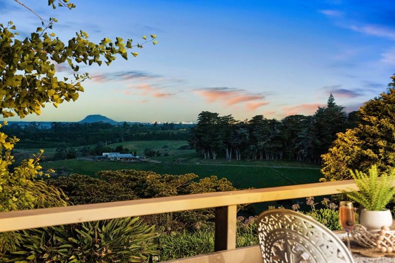 Photo of property in 73b Youngson Road, Whakamarama, Tauranga, 3180