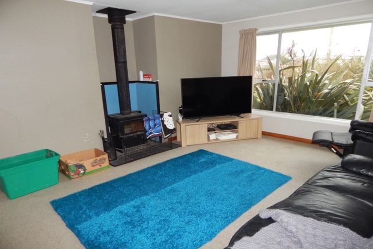 Photo of property in 7 Dupre Place, Cobden, Greymouth, 7802