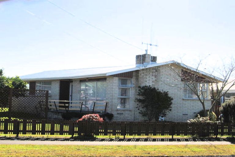 Photo of property in 3 Betley Crescent, Fairview Downs, Hamilton, 3214