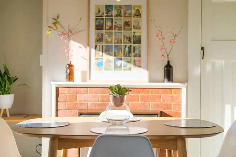 Photo of property in 16 Cairnhill Street, Maori Hill, Dunedin, 9010