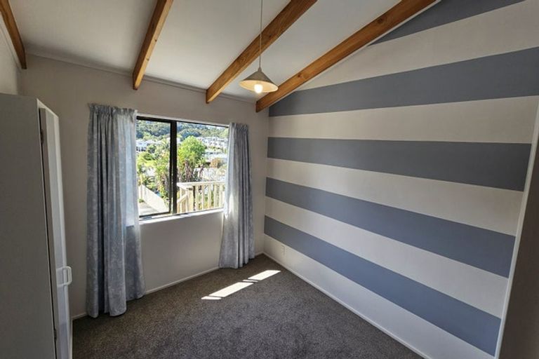 Photo of property in 21 Kings Road, Paihia, 0200