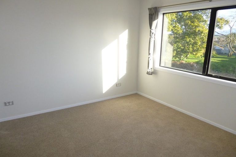 Photo of property in 3/28 Mahoe Street, Melville, Hamilton, 3206