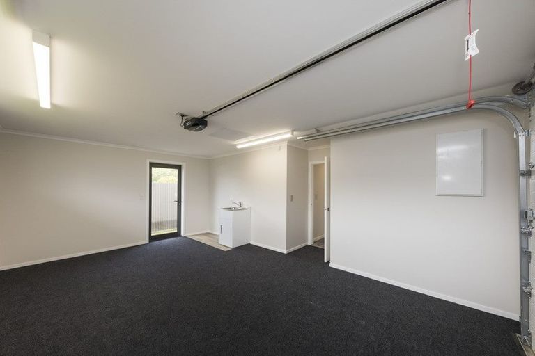Photo of property in 107a Queen Street West, Levin, 5510
