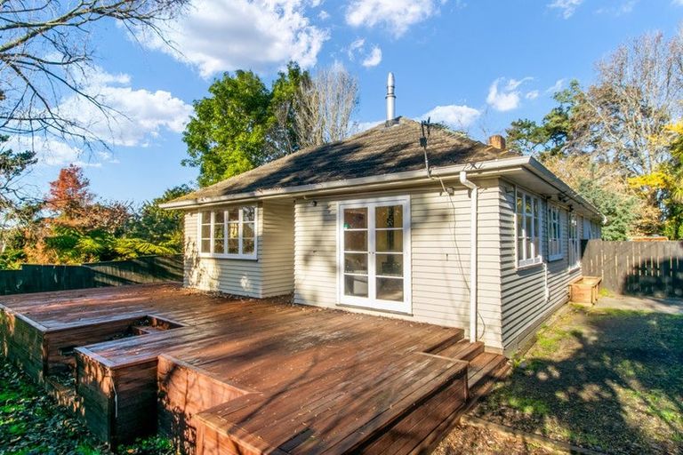 Photo of property in 34 Urlich Avenue, Melville, Hamilton, 3206