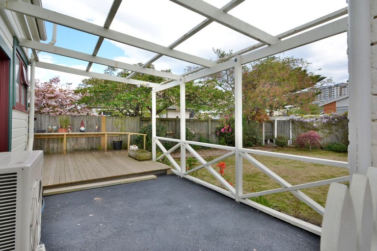 Photo of property in 49 Richmond Street, Forbury, Dunedin, 9012