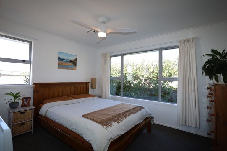 Photo of property in 30b Leander Street, Mount Maunganui, 3116