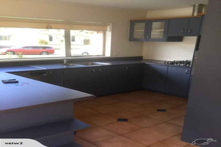 Photo of property in 3 Guernsey Place, Grandview Heights, Hamilton, 3200