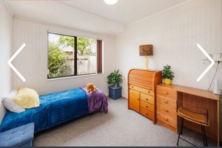 Photo of property in 155 Milson Line, Milson, Palmerston North, 4414