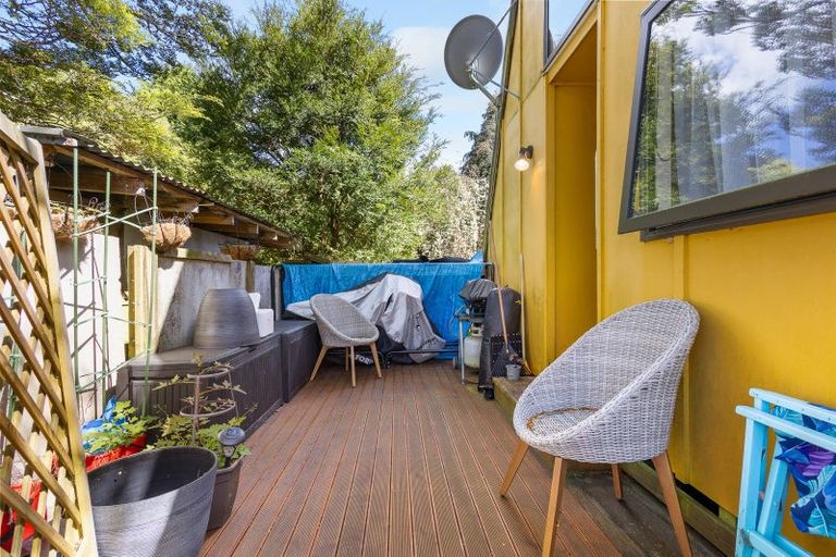 Photo of property in 97d Miro Street, Ohakune, 4625