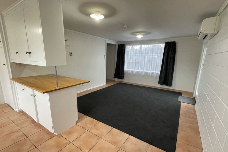 Photo of property in 3/21 Olliviers Road, Phillipstown, Christchurch, 8011