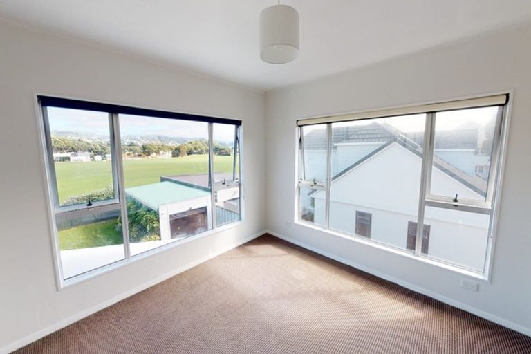 Photo of property in 30 Strathmore Avenue, Strathmore Park, Wellington, 6022