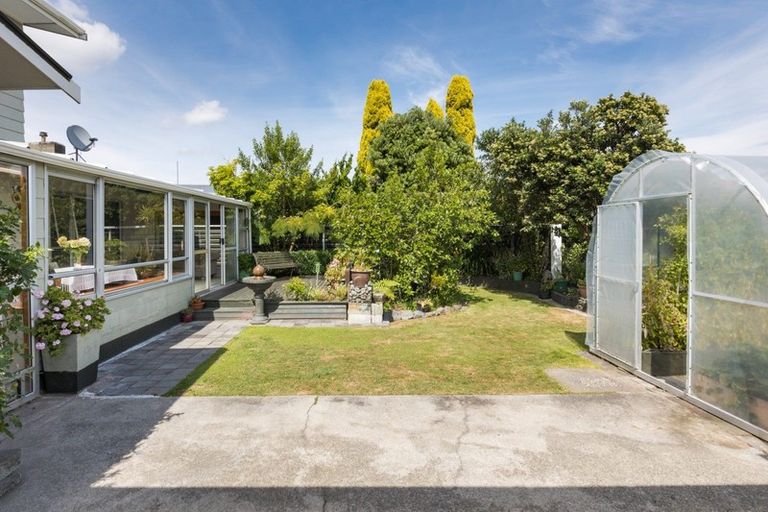 Photo of property in 7 Paradise Place, Milson, Palmerston North, 4414