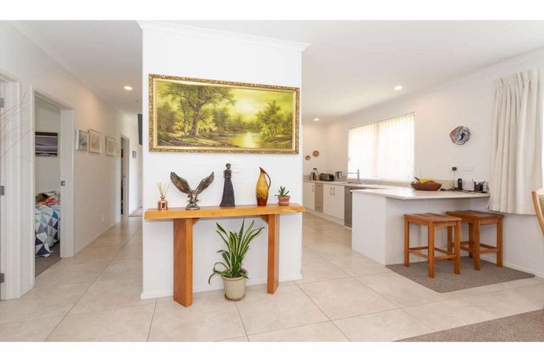 Photo of property in 14 Borneo Boulevard, Kerikeri, 0230