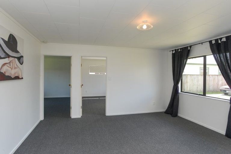 Photo of property in 406a Burnett Street, Mahora, Hastings, 4120