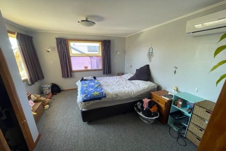 Photo of property in 3 Glover Street, Leamington, Cambridge, 3432