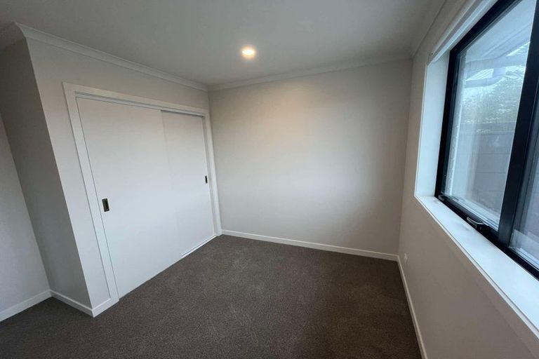 Photo of property in 50b Elizabeth Street, Levin, 5510