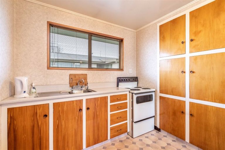 Photo of property in 52a Milton Street, Gore, 9710