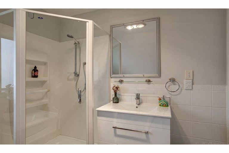 Photo of property in 19 Temple Crescent, Gleniti, Timaru, 7910