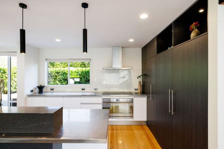 Photo of property in 652a River Road, Chartwell, Hamilton, 3210