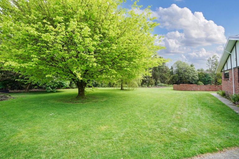 Photo of property in 132 Grant Road, Otatara, Invercargill, 9879