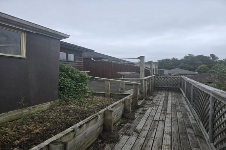 Photo of property in 19 Jeffs Road, Flat Bush, Auckland, 2016