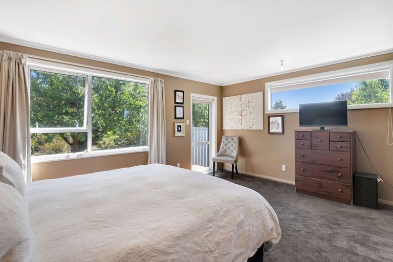 Photo of property in 249 Knowles Street, Mairehau, Christchurch, 8052