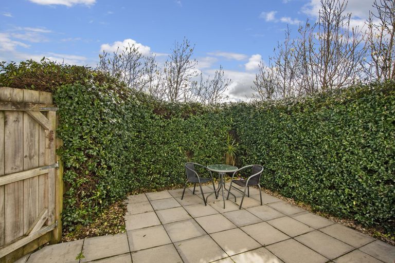 Photo of property in 17 Coleridge Place, Tikipunga, Whangarei, 0112