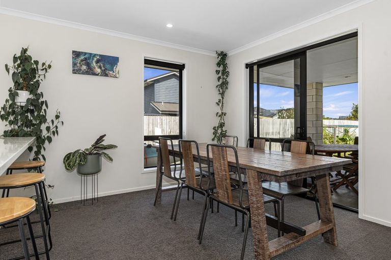 Photo of property in 4 Tropicana Drive, Tamaterau, Whangarei, 0174