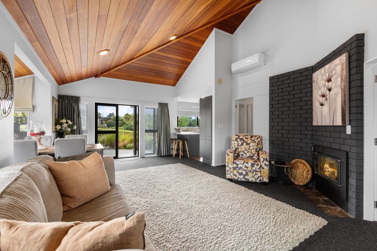 Photo of property in 62 River View Road, Morrinsville, 3300