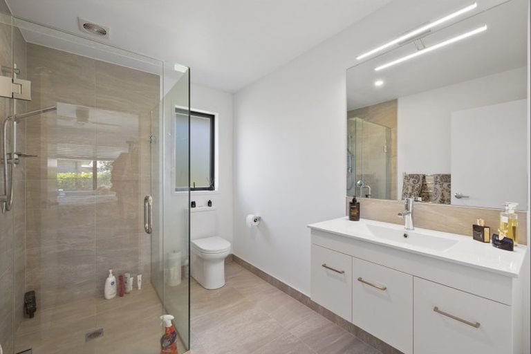 Photo of property in 13 Park Avenue, Mangawhai Heads, Mangawhai, 0505