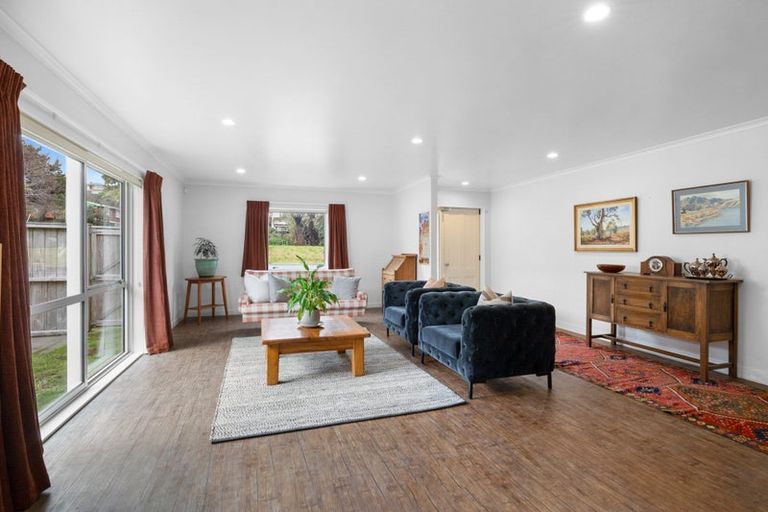Photo of property in 24 Moulton Street, Moturoa, New Plymouth, 4310