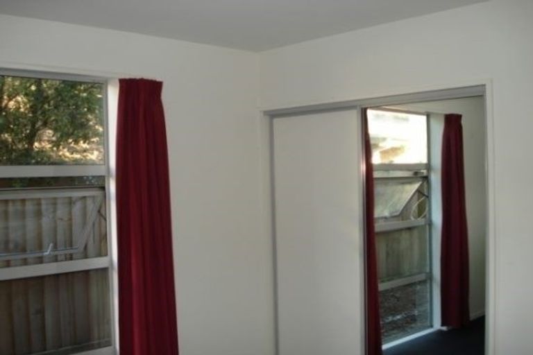 Photo of property in 49 Lyndon Street, Riccarton, Christchurch, 8041