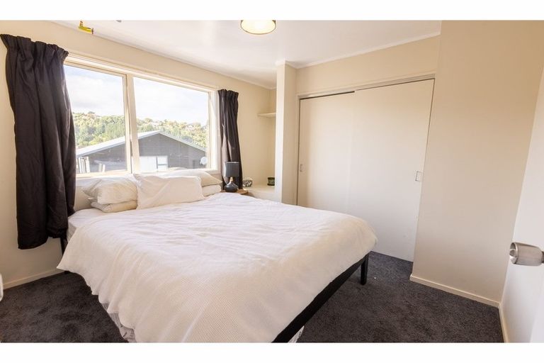 Photo of property in 4/27 Saint Albans Street, Bradford, Dunedin, 9011