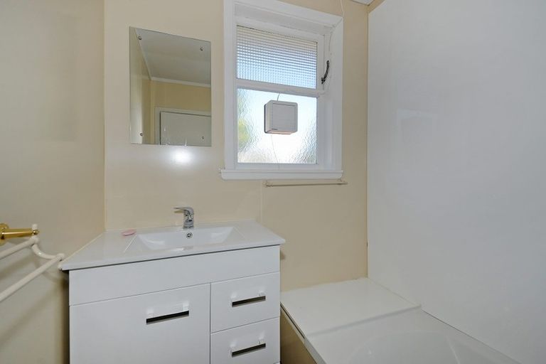 Photo of property in 3 Mitre Grove, Trentham, Upper Hutt, 5018