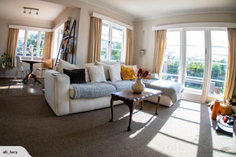 Photo of property in 26a Campbell Street, Leamington, Cambridge, 3432