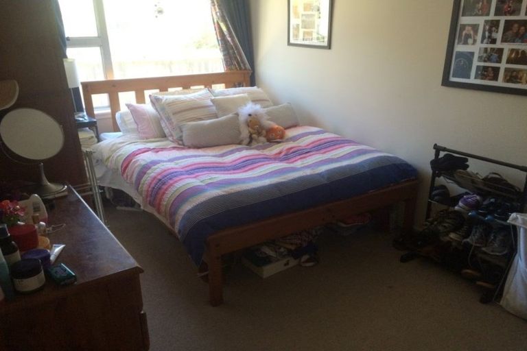 Photo of property in 25a Auburn Avenue, Upper Riccarton, Christchurch, 8041