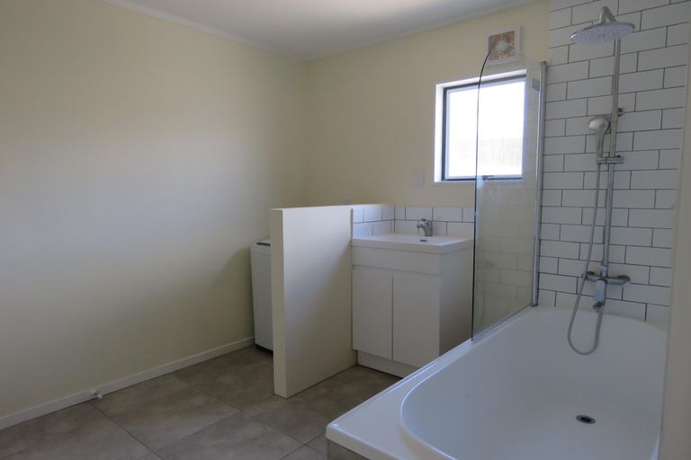 Photo of property in 52 Matai Bay Road, Karikari Peninsula, Kaitaia, 0483