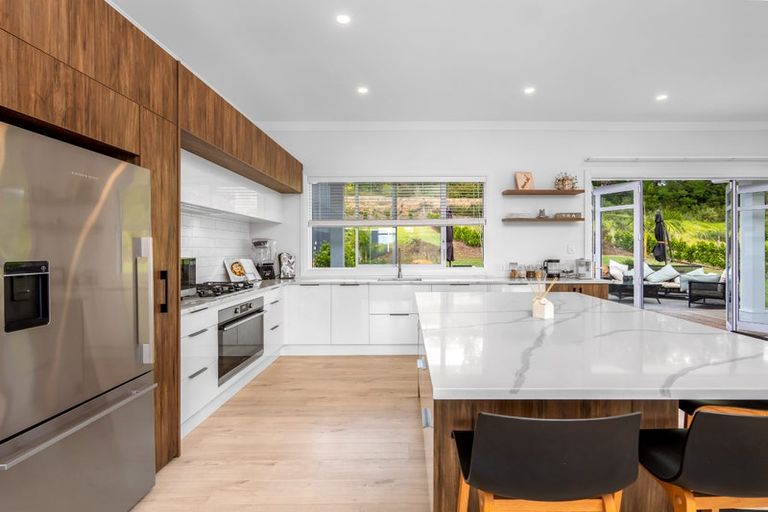 Photo of property in 9 Lone Gum Lane, Kerikeri, 0230