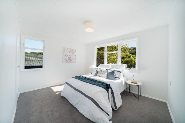 Photo of property in 78 Champion Street, Cannons Creek, Porirua, 5024