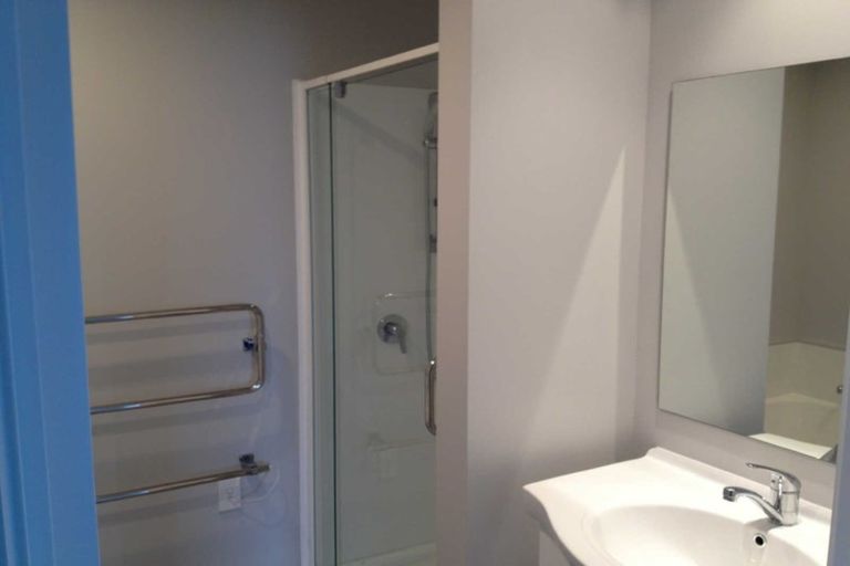 Photo of property in 4 Queens Park Crescent, Frankton, Hamilton, 3204