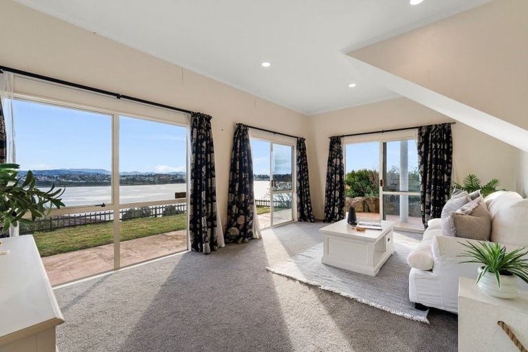 Photo of property in 59 Haukore Street, Hairini, Tauranga, 3112