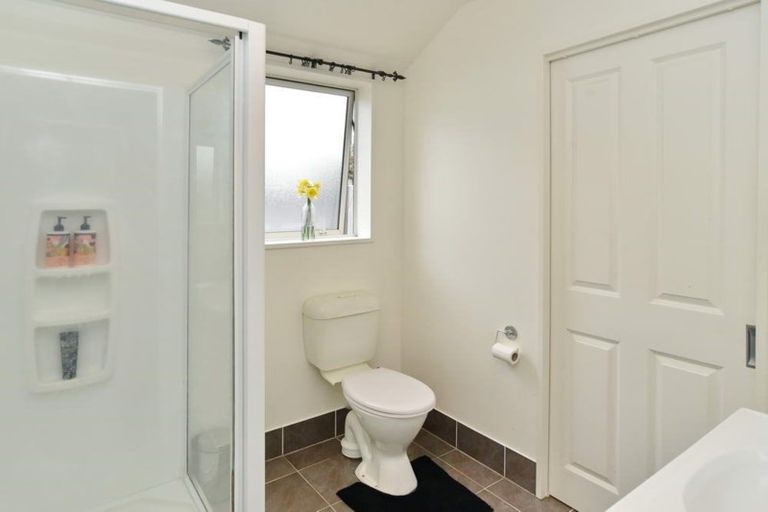 Photo of property in 18 Magnolia Boulevard, Kaiapoi, 7630