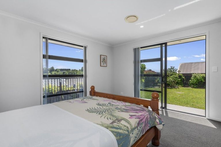 Photo of property in 12 Materawaho Way, Pyes Pa, Tauranga, 3112