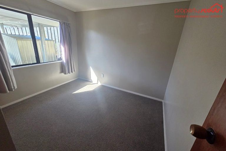 Photo of property in 84a Jonathon Street, Brookfield, Tauranga, 3110