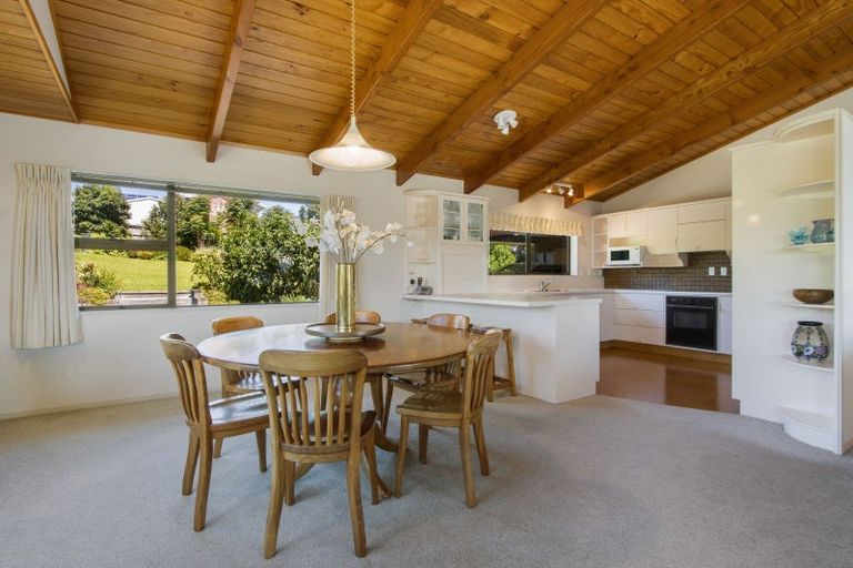 Photo of property in 88 Hamurana Road, Omokoroa, 3114