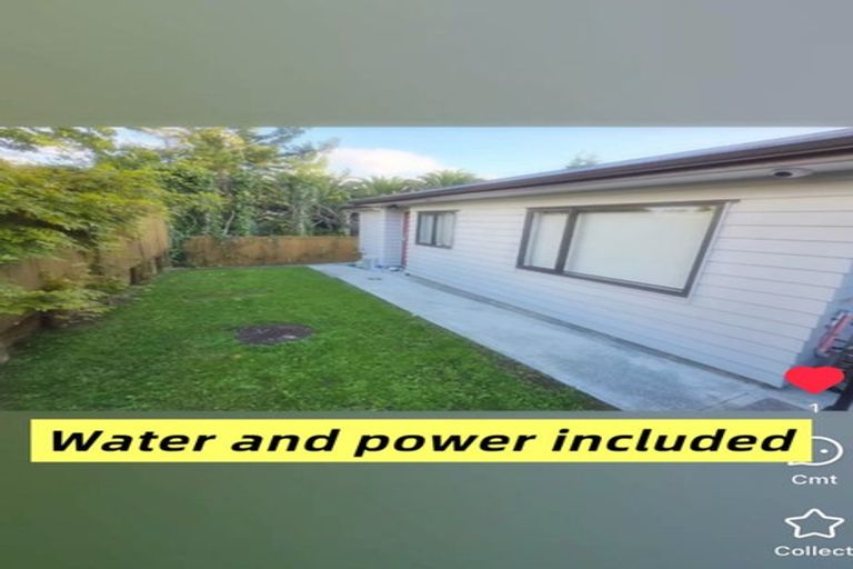 Photo of property in 107b Sturges Road, Henderson, Auckland, 0612