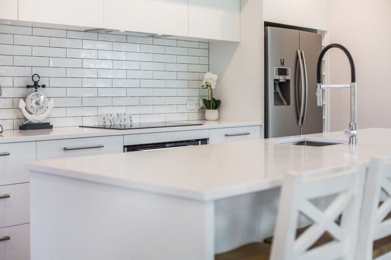 Photo of property in 23 Kanuka Drive, Waitarere, Levin, 5510