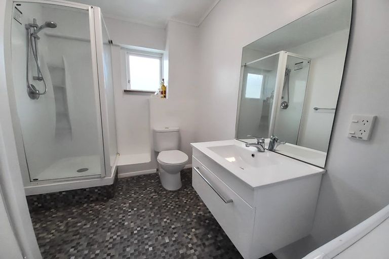 Photo of property in Bydder Apartments, 272 The Terrace, Te Aro, Wellington, 6011