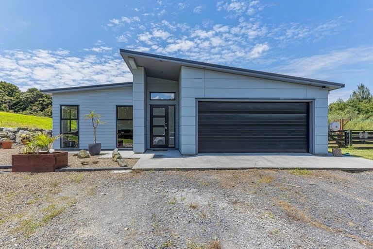 Photo of property in 27 Poplar Glade, Mangawhai, 0573