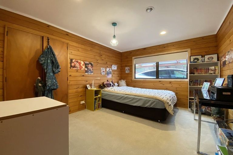 Photo of property in 6 Fishermans Cove, Army Bay, Whangaparaoa, 0930